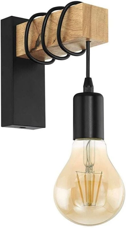 Deckenlampe APP972-1W line
