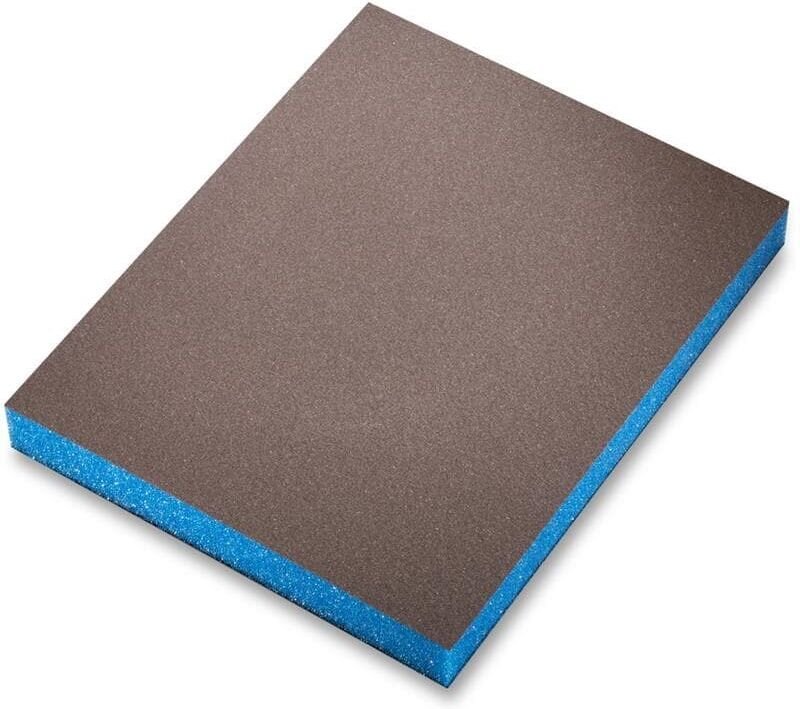 Sia Pad 98x120mm ultrafine Ser7983 10 Stk