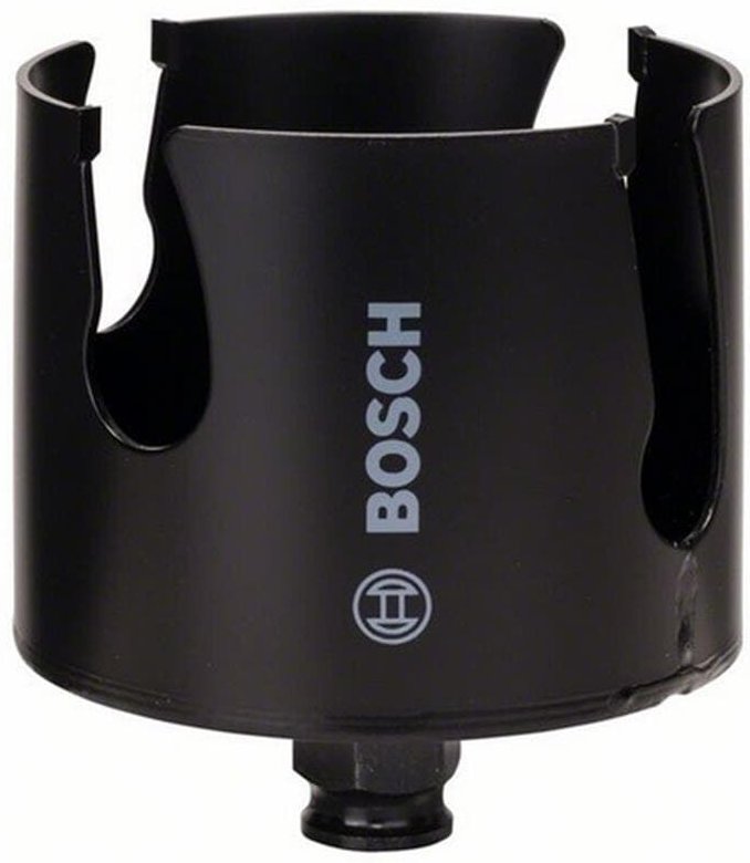 Bosch - Lochsäge Speed for Multi Construction 83mm mit Power Change Aufnahme