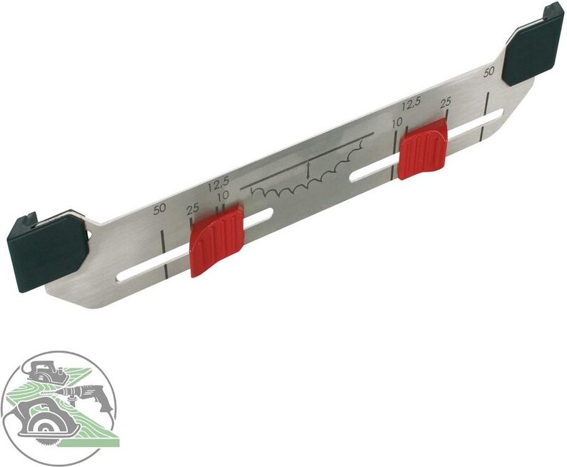 Positions-Anzeiger mt-pa 205398 - Mafell