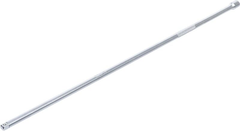 Verlängerung 6,3 mm (1/4') 450 mm