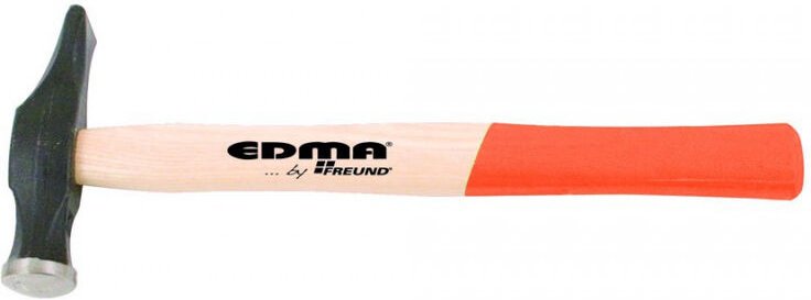 Garnierhammer Edma 37255