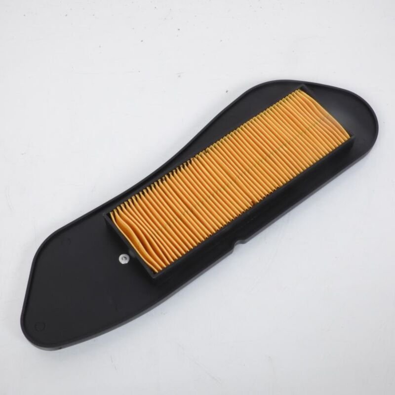 vicma luftfilter für roller mbk 125 citycruiser 2007 bis 2011