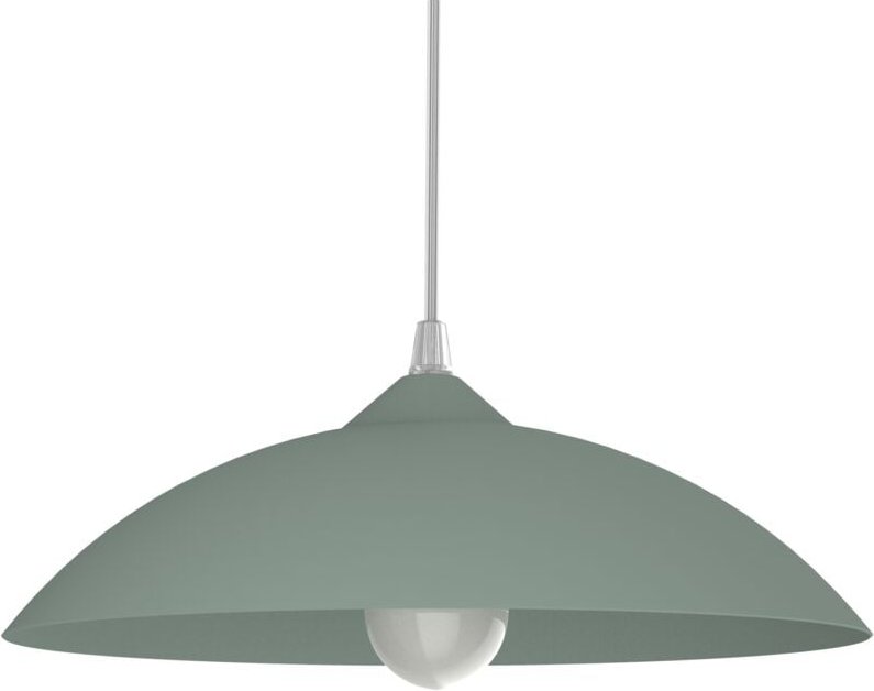 Flash Sospensione Monocolore