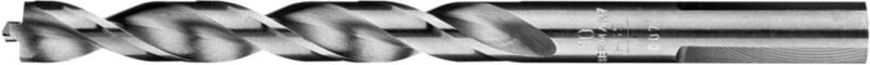 Extreme hss-g Metallbohrer 8,5x117x72 mm DT5053-QZ - Dewalt