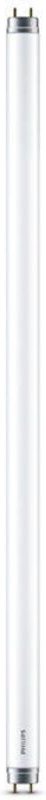 E3/93028 Tubo De Led T8 16W 1600Lm G13 6500K Luz Fria Ø2,78X121,25Cm Philips