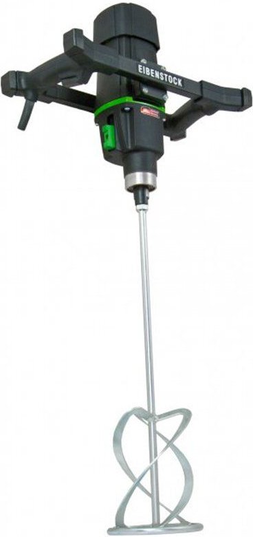 Rührwerk ehr 23/2.5 s Set Eibenstock