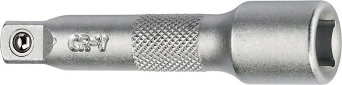 Verl.3/8 Zoll L.125mm - Promat