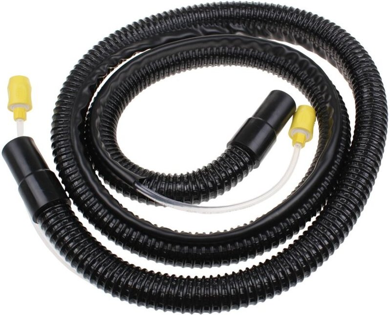 Kärcher Professional 6.394-826.0 Sprüh-Saugschlauch 1 St.