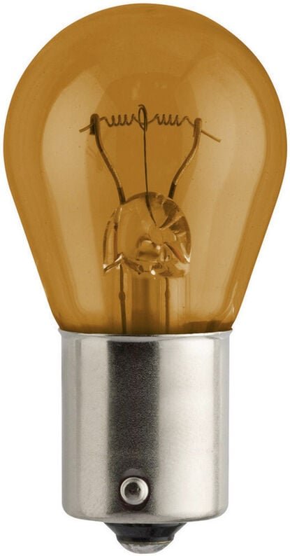 Thumbnail - Automotive 52372930 Signal Leuchtmittel Standard PY21W 21 w 12 v - Philips