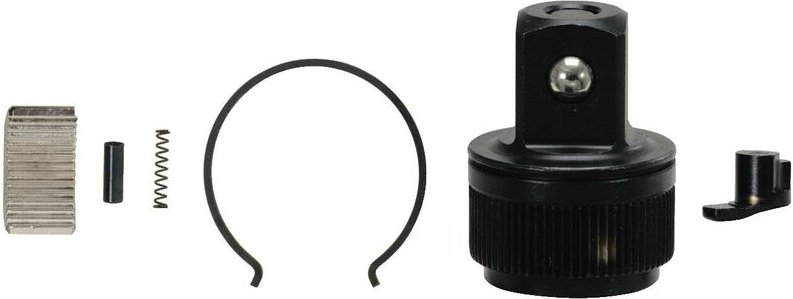 1/2" Reparatur-Satz für 72-Zahn-Umschaltknarre