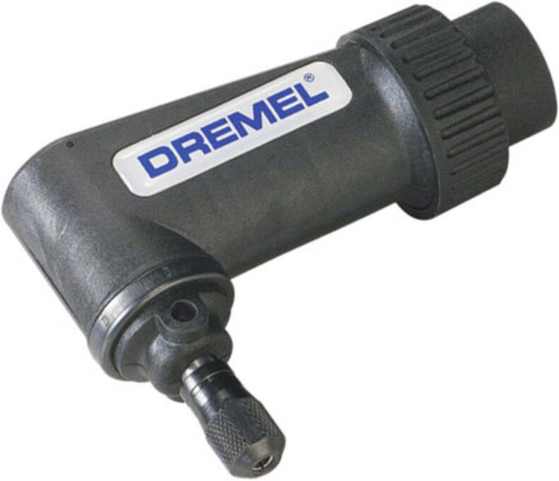 26150575JB 575 Adapter 1 St. - Dremel