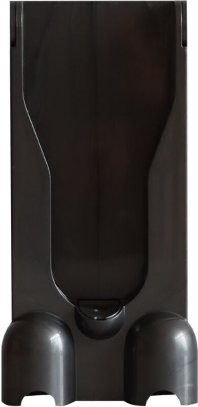 Wandhalterung für Dyson V11 V15 Staubsauger, Ladestation, Befestigungsmaterial, Ladezubehör, kompatibel mit den Modellen...