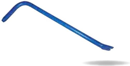 Nagelzieher 300 x 14 mm Revex 017910