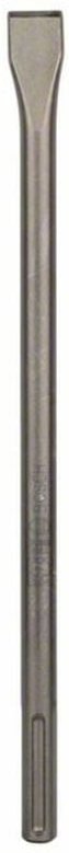 Bosch - Accessories 2608690141 Flachmeißel 25 mm Gesamtlänge 400 mm SDS-Max 1 St.