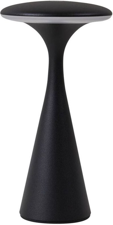 Thumbnail - Evelen' dimmbar von Lindby