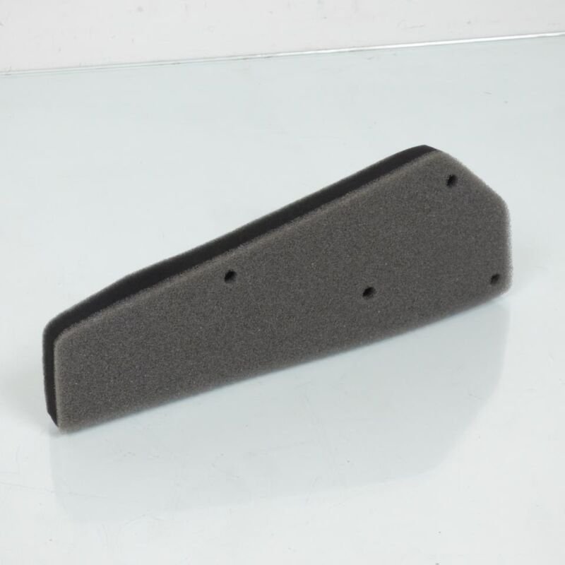 Luftfilter P2R für Scooter Peugeot 50 Vivacity 4T 2010 bis 2020