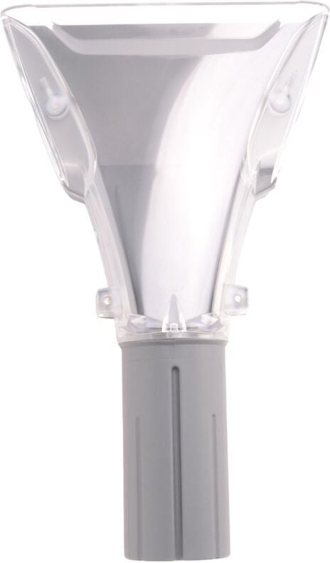 Für Polsterdüse Puzzi 8/1 c 10/1 10/2 Adv 30/4, 4.130-001 Kehrroboter Staubsauger Zubehör