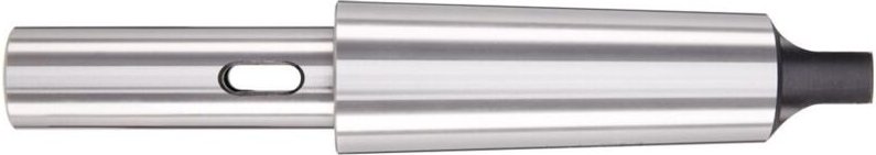 Verlängerungshülse mk 4/3 - Fortis