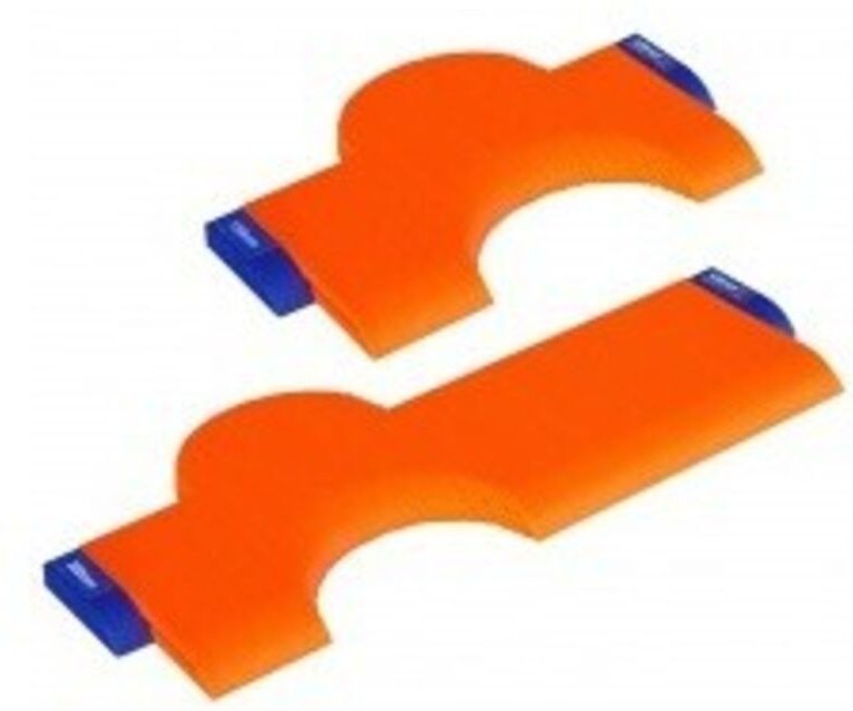 Profilkopierer Ref. Länge 150 mm