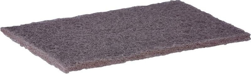 Handpad-Set Vlies cf-hp 158x224mm ultrafine 3M