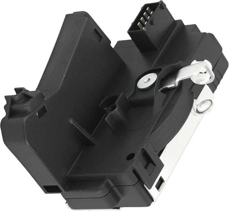 Tür Stellmotor Vorne Links for Opel Corsa C X01 Meriva 2000-2010 13203899