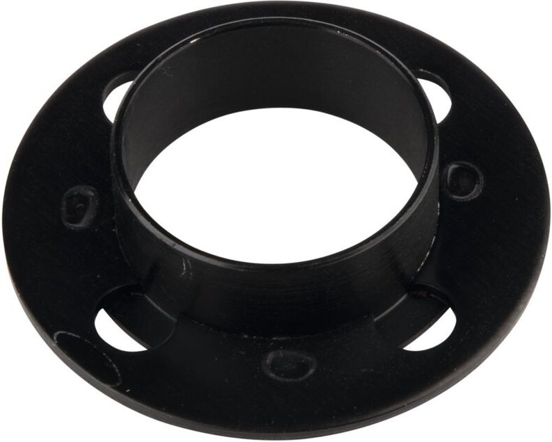 Kopierhülse 40,0 mm, Art.Nr. 165046-4 - Makita