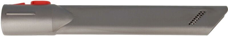 Fugendüse Ersatz für Dyson 967612-01 für Staubsauger - Staubsaugerdüse, 24 cm - Vhbw