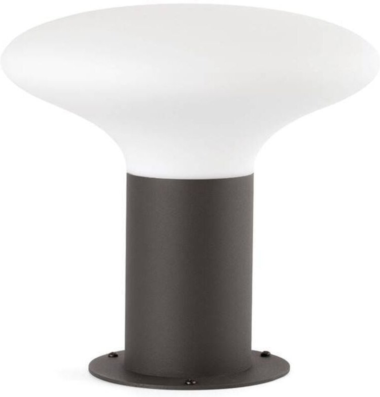 Blub's 240, Paletto pro Esterni Faro Barcelona