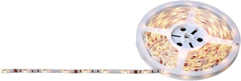 Globo - led Schlauch Band Lichterkette Beleuchtung Innen Verbinder Wohn Schlaf Zimmer