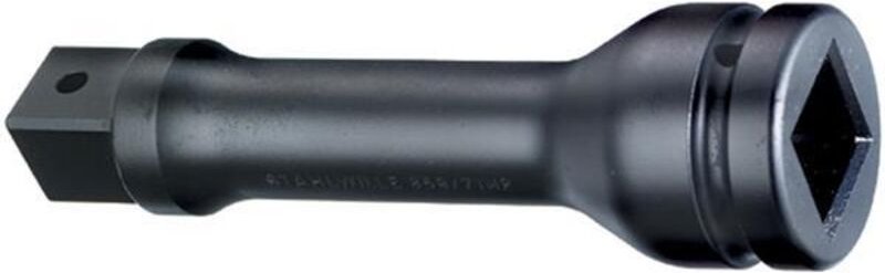 Stahlwille 859IMP 7 180 mm Kraft-Verlängerung 1"