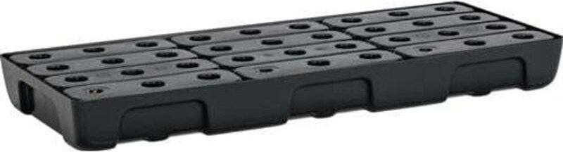 Regalwanne 21 l L976xB395xH95mm ( 9000466292 ) - Cemo