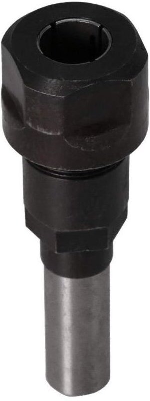 Fräszangenverlängerung, Fräszangenverlängerung und Trimmfunktion, Schneid- und Graviermaschinenverlängerung, Holzbearbei...