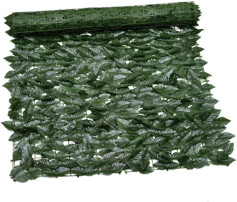 Vtizikl Lot de 4 feux de position latéraux à LED 12-24 V, feux d'avertissement latéraux doubles bla