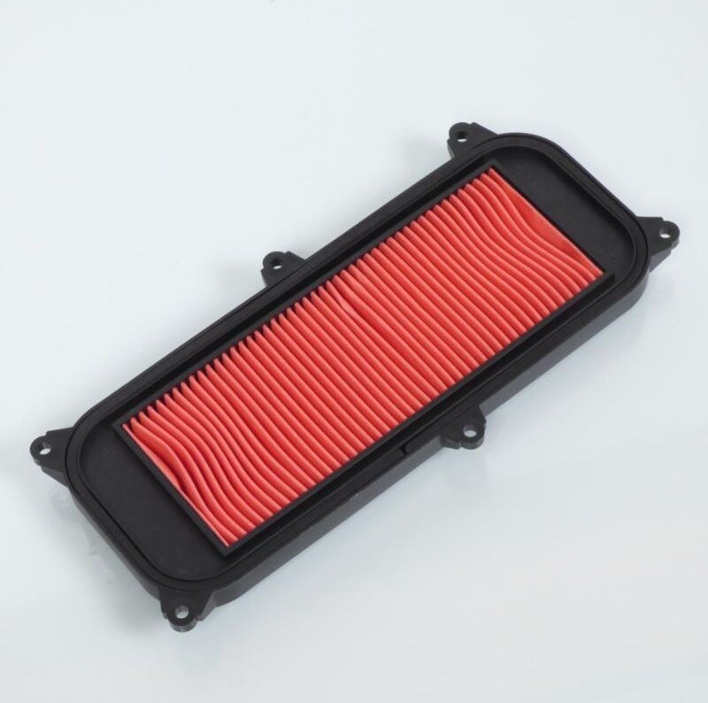 luftfilter p2r für roller kymco 150 grand dink 2001 bis 2011