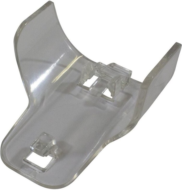 Schutzabdeckung - 458191-5 - Makita