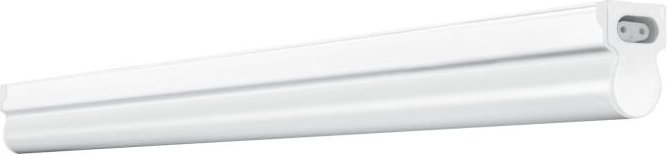Ledvance - Compact' Lineare LED-Leuchte 10W 1000Lm 3000K 140º IP20