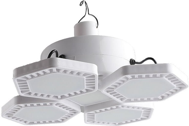 Led Campinglampe Solar Aufladbar, Camping Lampe Laterne mit Fernbedienung Power Bank Batterie, usb Campingleuchte Zelt L...