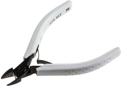 Micro Tech verlängerter Flachschneider Facom 110 mm - 425.MT