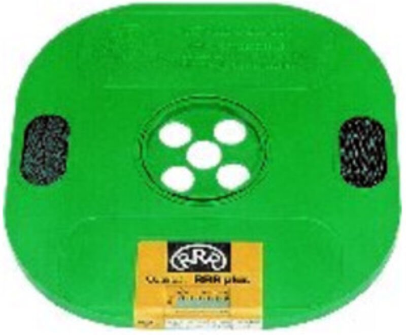 Thumbnail - Röntgen Sägebandr. 30M 10x0,65mm 24 Zähne/Zoll