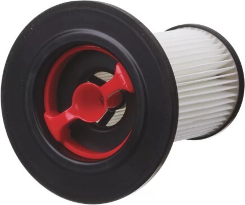 Kartuschenhepa -Filter für eine begrenzte Versiegelung 8 -saner Bosch Serie Vakuumreiniger