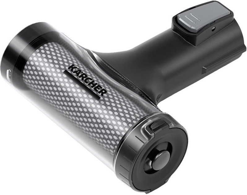 Kärcher Home & Garden 2.863-321.0 Filterreinigungswerkzeug