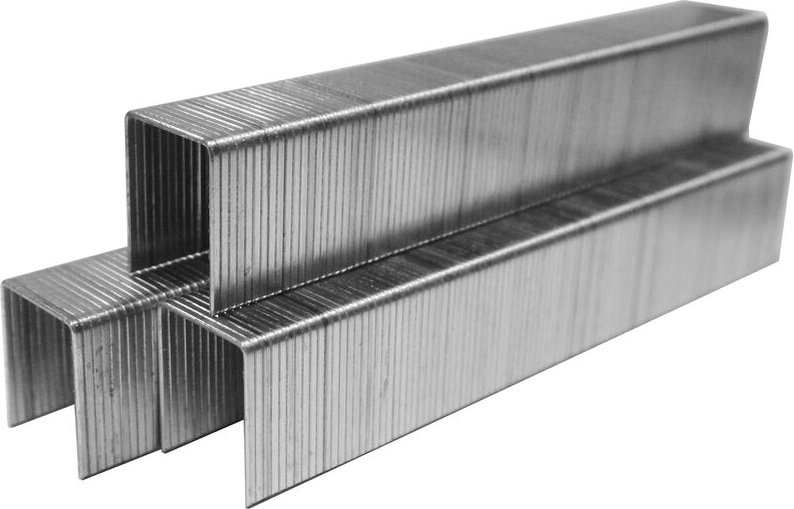 U-Klammern 14mm 2000 St. für ETM1004