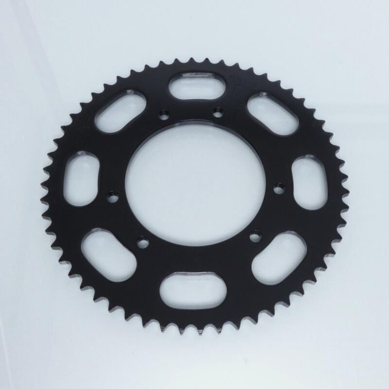 esjot Antriebskranz für Motorrad rieju 125 marathon pro 2009 bis