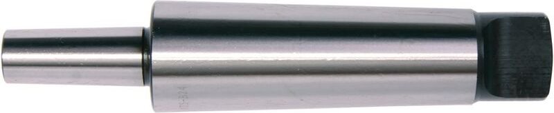 Kegeldorn DIN238 mk 3/B 24 Fortis