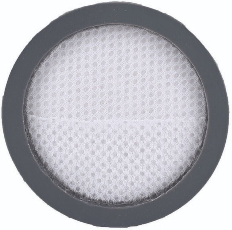 Ersatzteil - Originaler S119-Vormotorfilter - Hoover