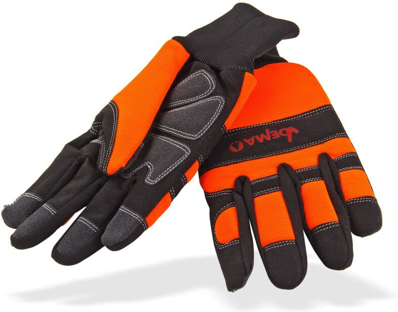 Schnittschutzhandschuh Kufstein Größe 9