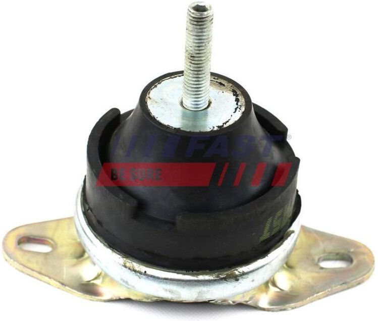 Motorlager Ft52482 Schnell