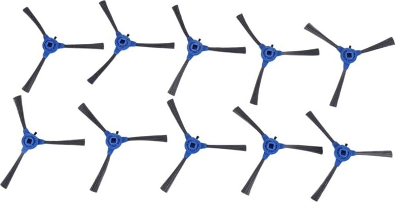 Seiten BüRste für Robovac G10 G30 Roboter Staubsauger Teile ZubehöR