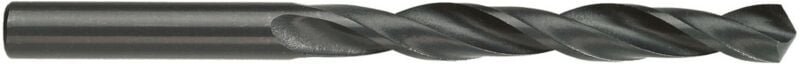 10 HSS-R-Bohrer 4,4x80 mm (627734000) - Metabo